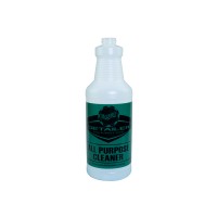 Бутилка за разреждане Meguiar's All Purpose Cleaner (946 ml)