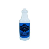 Бутилка за разреждане Meguiar's Glass Cleaner (946 ml)