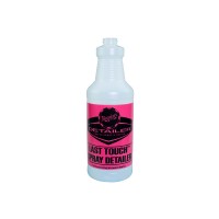 Bутилка за разреждане Meguiar's Last Touch Spray Detailer Bottle (946 ml)