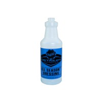 Bутилка за разреждане Meguiar's All Season Dressing Bottle (946 ml)