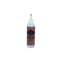 Bутилка за дозиране Meguiar's Leather Cleaner & Conditioner Bottle (355 ml)