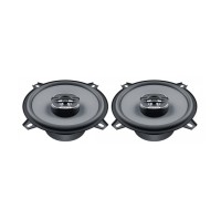 Високоговорители за Dacia Duster I бр. 1