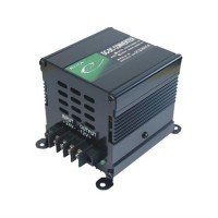 Преобразувател на напрежение DC15A