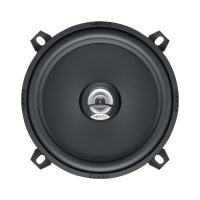 Високоговорители Hertz DCX 130.3