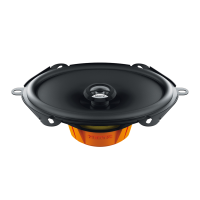 <h3>Коаксиални двулентови високоговорители Hertz DCX 570.3</h3>5 x 7