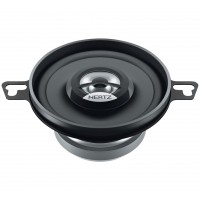 Vysokogovoriteli za Fiat Punto I