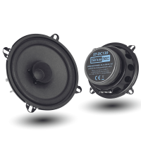 Reproduktory Sinustec ST-DC130