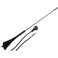 Покривна антена Dynaflex DF120