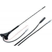 Антена Dynaflex DF210