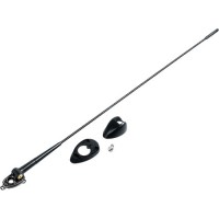 Anténa Dynaflex DF341