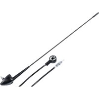 Anténa Dynaflex DF99