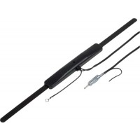 Vnitřní anténa Dynaflex DF 205