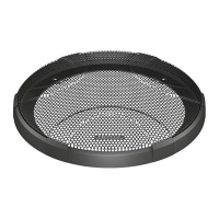 Решетки Hertz DG 100.3