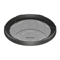 Решетки Hertz DG 130.3