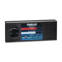 Дистанционно управление Helix Director