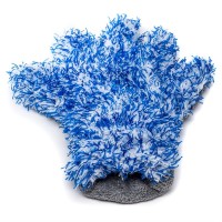 Ръкавица за миене на джанти Dodo Juice Captain Crevice