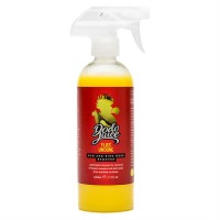 Премахвач на насекоми Dodo Juice Files Undone (500 ml)