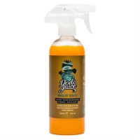 Nano защита за ALU джанти Dodo Juice Wheeler Sealer (500 ml)