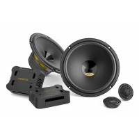 Говорители Hertz DPK 165.3