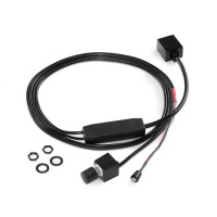 Дистанционно управление JL Audio DRC-100