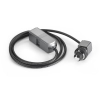 Дистанционно управление JL Audio DRC-205