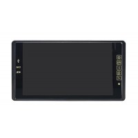 LCD монитор 9