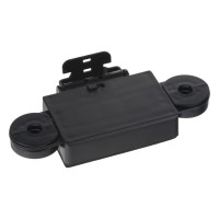 Поставка за подглавник за монитори