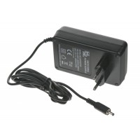 Захранващ адаптер за монитора DS-X93DBLACK