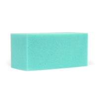 Comfortmat Soundtrap Mini