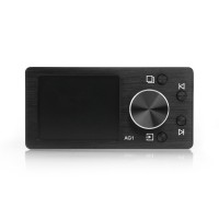 Дистанционно управление Nakamichi AG1