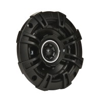 Високоговорители Kicker DSC404