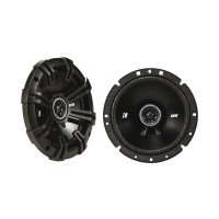 Високоговорители Kicker DSC6704