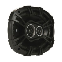 Високоговорители Kicker DSC69304