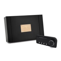 DSP процесор Zapco DSP-Z8 IV AT