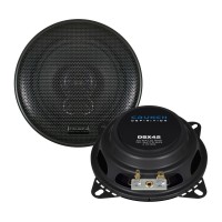 Vисокоговорители Crunch DSX42