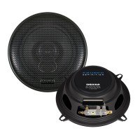Репродуктори Crunch DSX52