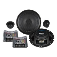 Тонколони Crunch DSX6.2C