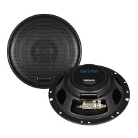 Репродуктори Crunch DSX62