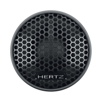 Високочестотни говорители Hertz DT 24.3