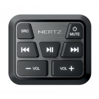 Дистанционно управление Hertz HMC U1