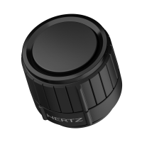 Дистанционно управление Hertz HRC 02