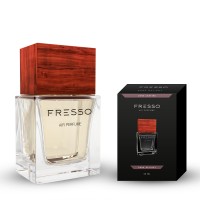 Парфюм за кола Fresso Dark Delight Air Perfume (50 ml)