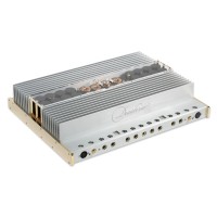 Усилвател Quartorigo Desiderio