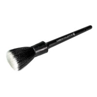 Четка за детайлинг Carbon Collective Ultra Soft Detailing Brush 10