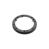 Дистанционна подложка 100 mm