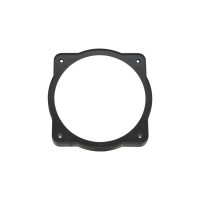 Дистанционна подложка 130 mm