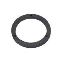 Дистанционна подложка 160 mm