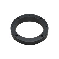 Наклонена дистанционна подложка 130 mm