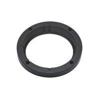 Nаклонена дистанционна подложка 165 мм