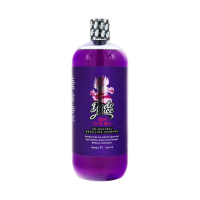 Автошампоан Dodo Juice Born To Be Mild (1 l)